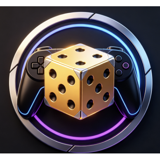 Bwin·必赢-中国唯一官方网站 logo
